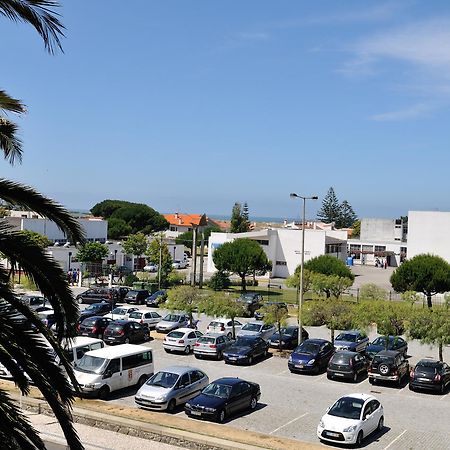 Hotel Zende Esposende Exterior photo