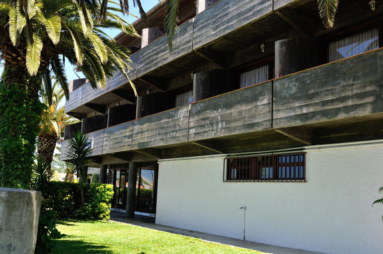 Hotel Zende Esposende Exterior photo